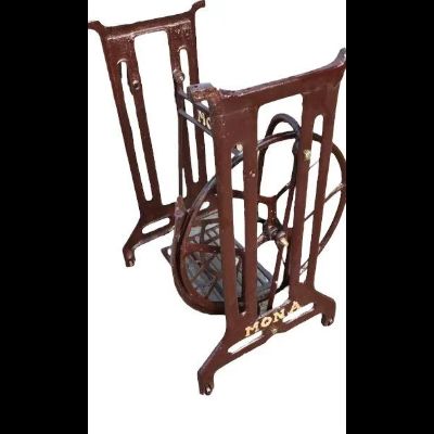 Sewing Machine Stand 17 kg